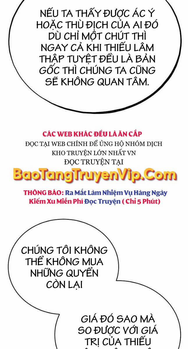 Con Trai Của Gia Tộc Nam Cung Thế Gia 50 trang 79