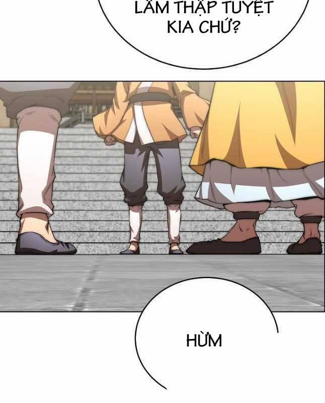 Con Trai Của Gia Tộc Nam Cung Thế Gia 50 trang 80