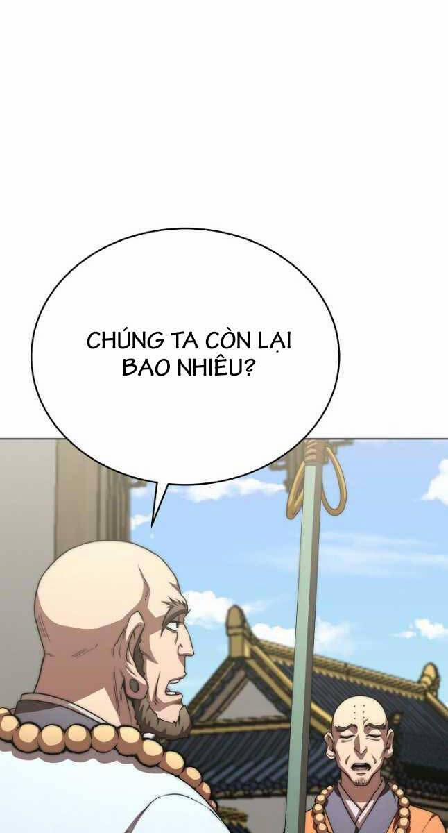 Con Trai Của Gia Tộc Nam Cung Thế Gia 50 trang 81