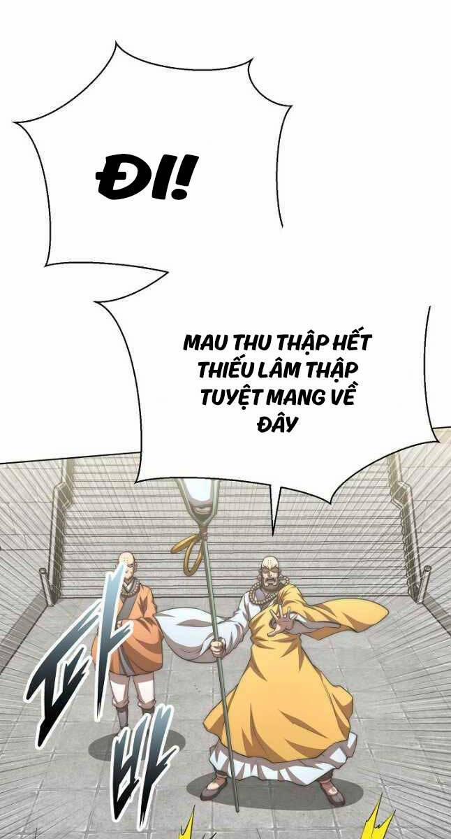 Con Trai Của Gia Tộc Nam Cung Thế Gia 50 trang 84