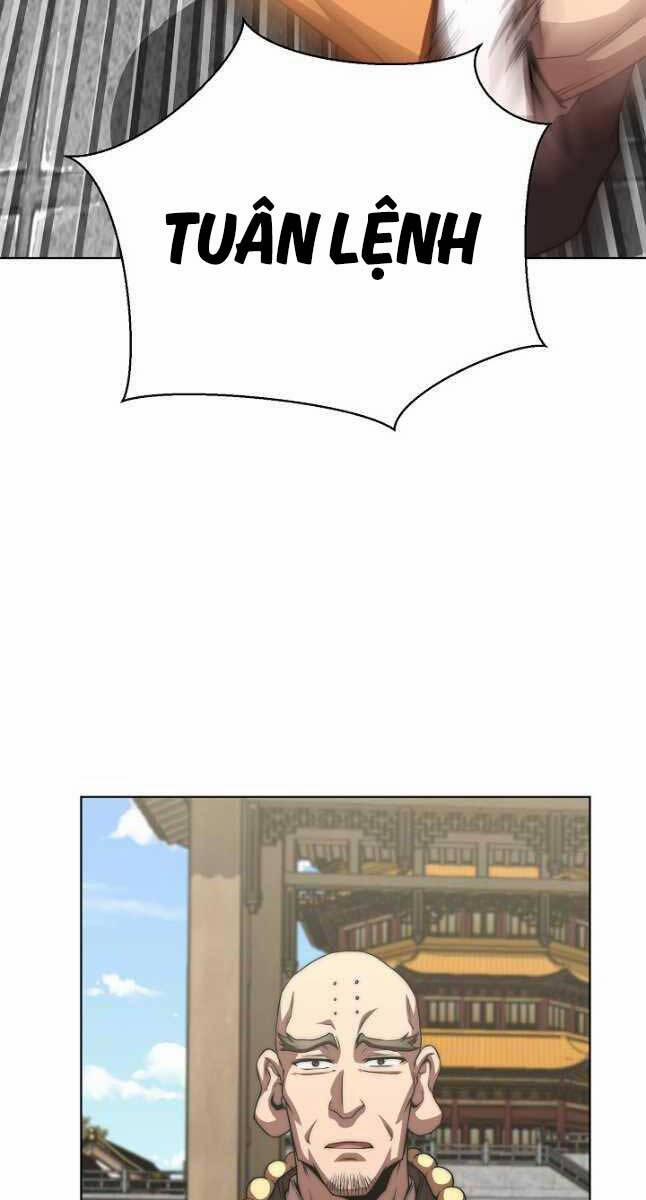 Con Trai Của Gia Tộc Nam Cung Thế Gia 50 trang 86