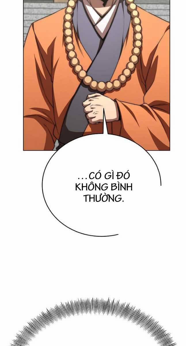 Con Trai Của Gia Tộc Nam Cung Thế Gia 50 trang 87