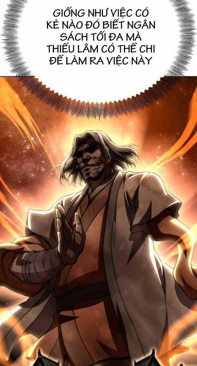 Con Trai Của Gia Tộc Nam Cung Thế Gia 50 trang 88