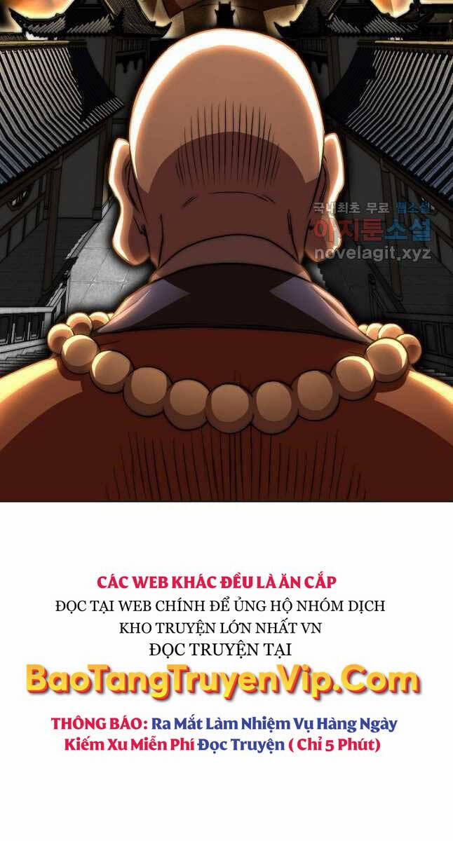 Con Trai Của Gia Tộc Nam Cung Thế Gia 50 trang 89