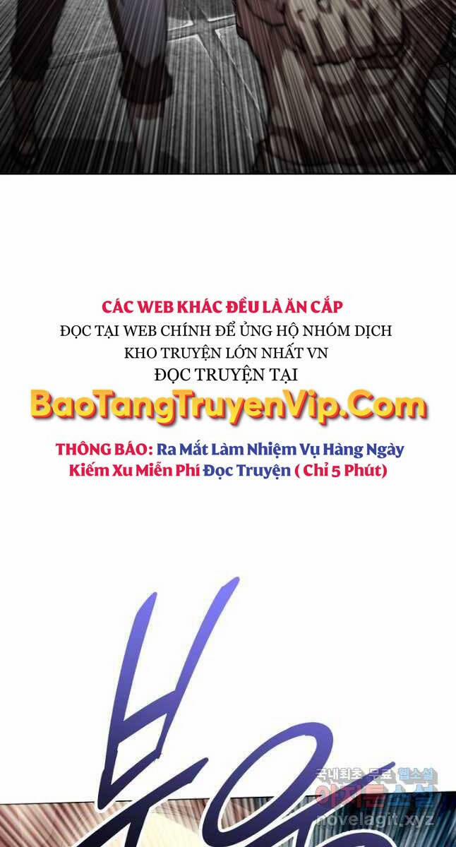 Con Trai Của Gia Tộc Nam Cung Thế Gia 50 trang 9