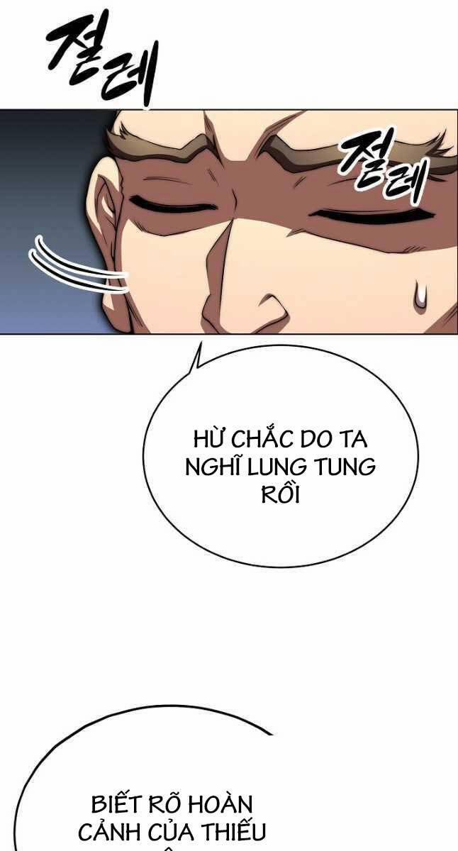 Con Trai Của Gia Tộc Nam Cung Thế Gia 50 trang 90