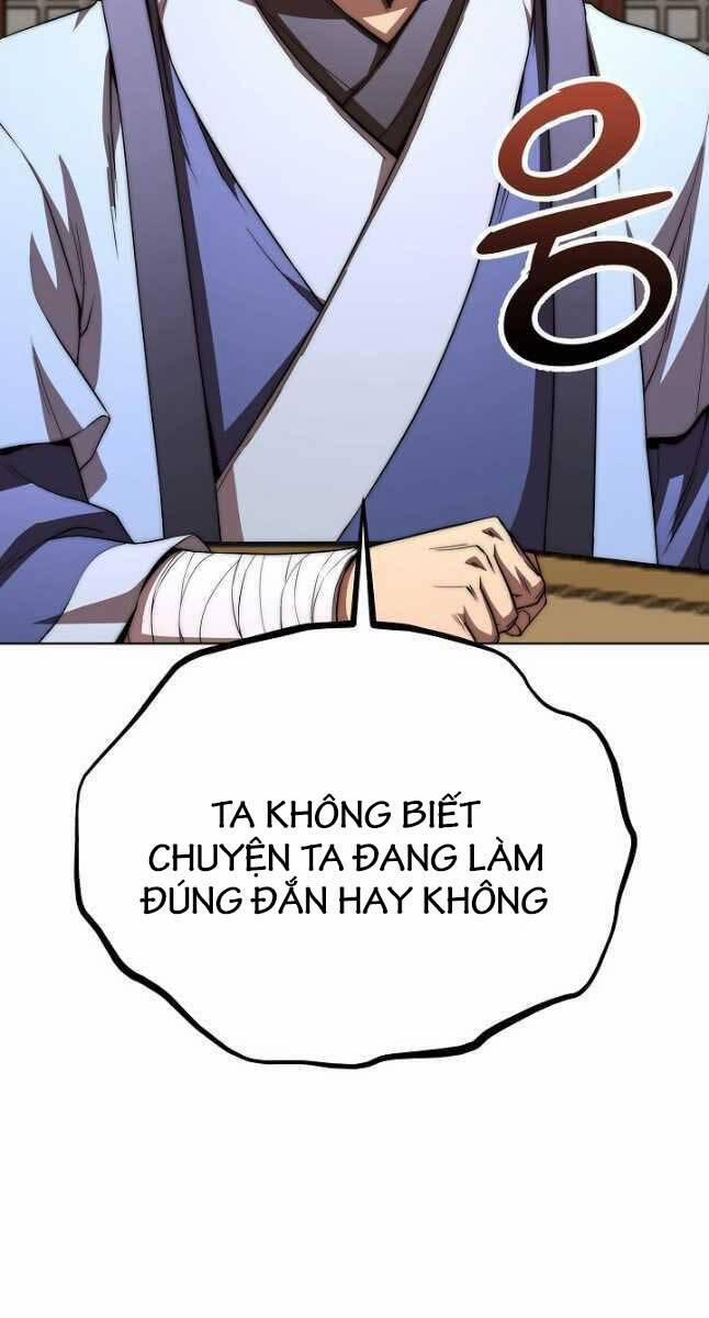 Con Trai Của Gia Tộc Nam Cung Thế Gia 50 trang 93