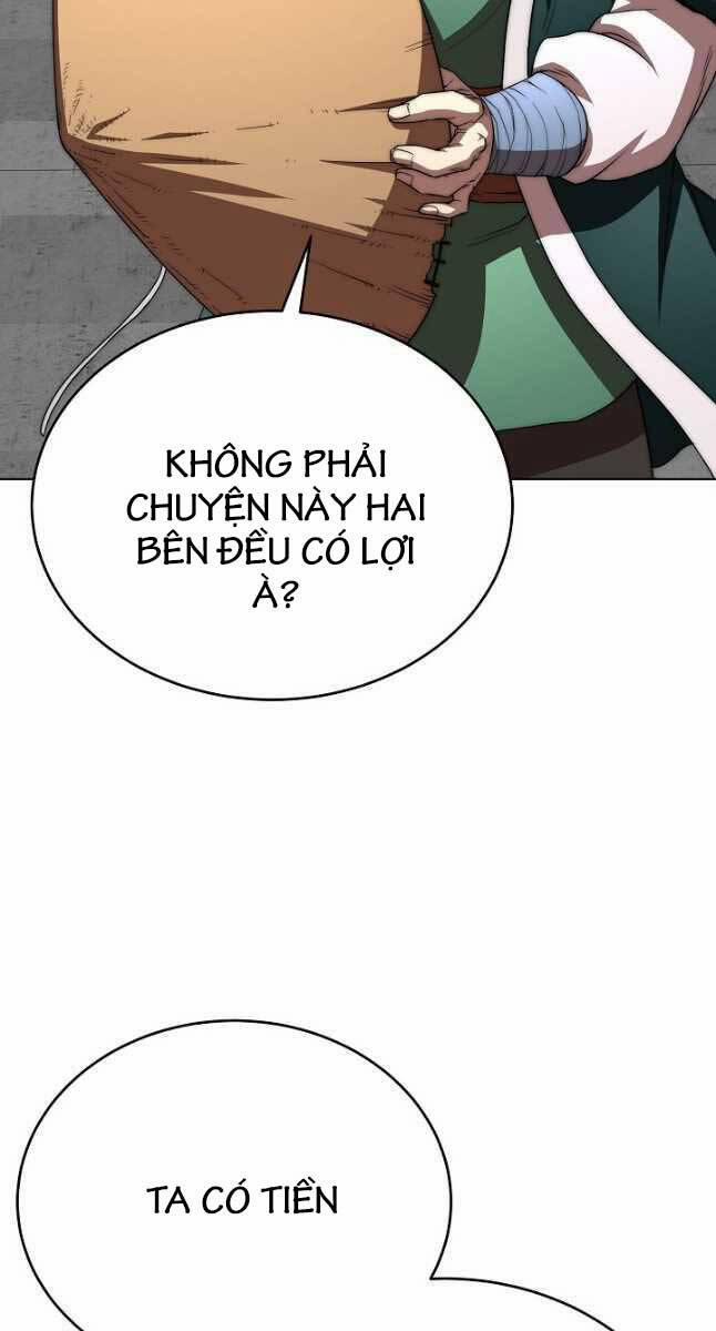 Con Trai Của Gia Tộc Nam Cung Thế Gia 50 trang 95