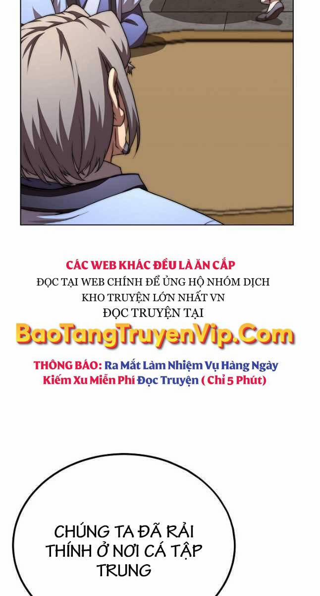 Con Trai Của Gia Tộc Nam Cung Thế Gia 50 trang 98