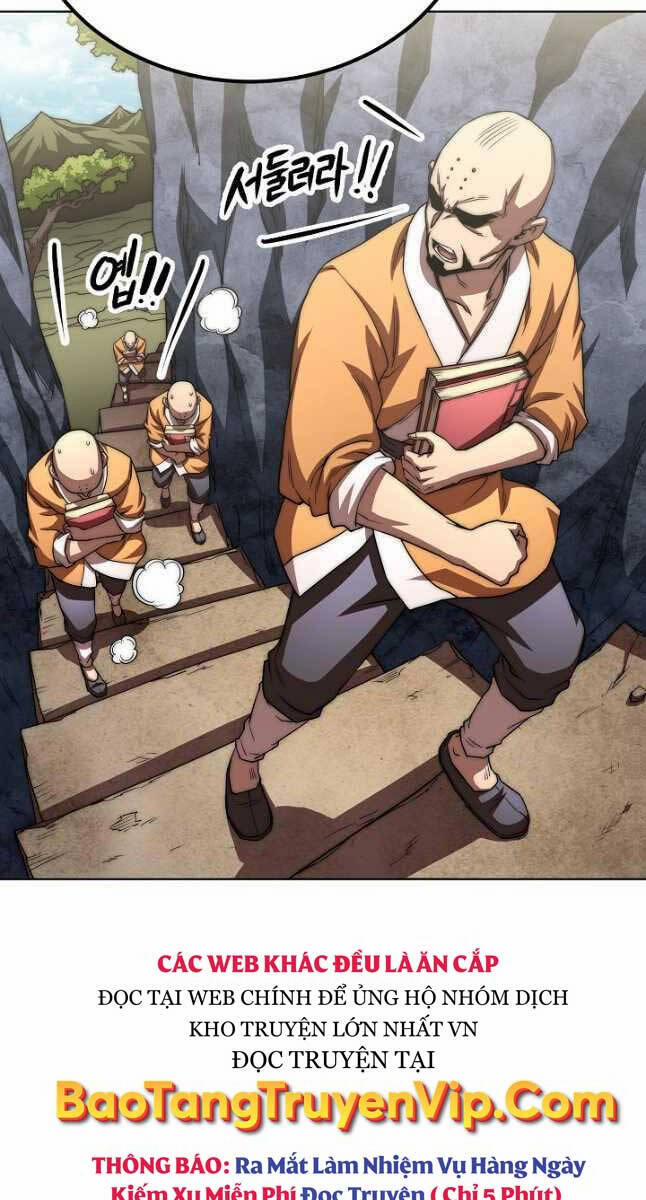 Con Trai Của Gia Tộc Nam Cung Thế Gia 50 trang 99