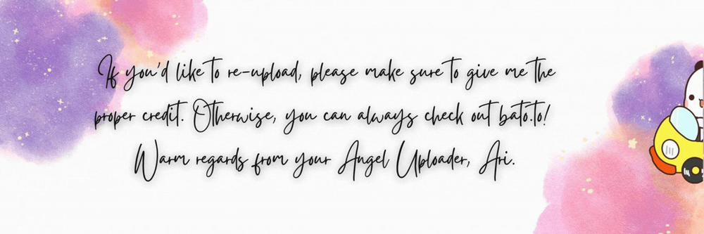 Con trai của Quỷ Vương không thành thực chút nào! 4 trang 0