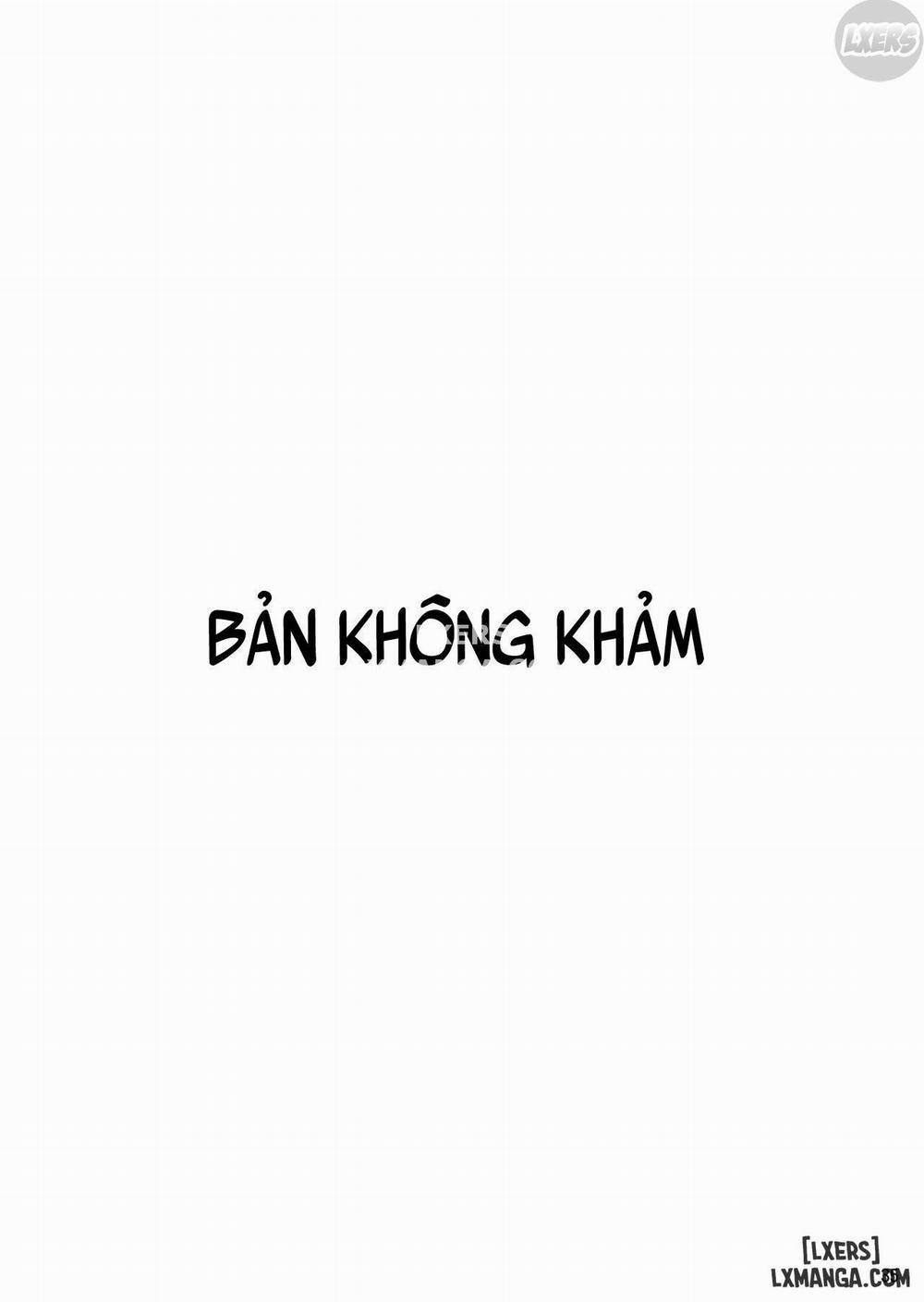 Concubine x Casual Sex Campus 3 Oneshot trang 35