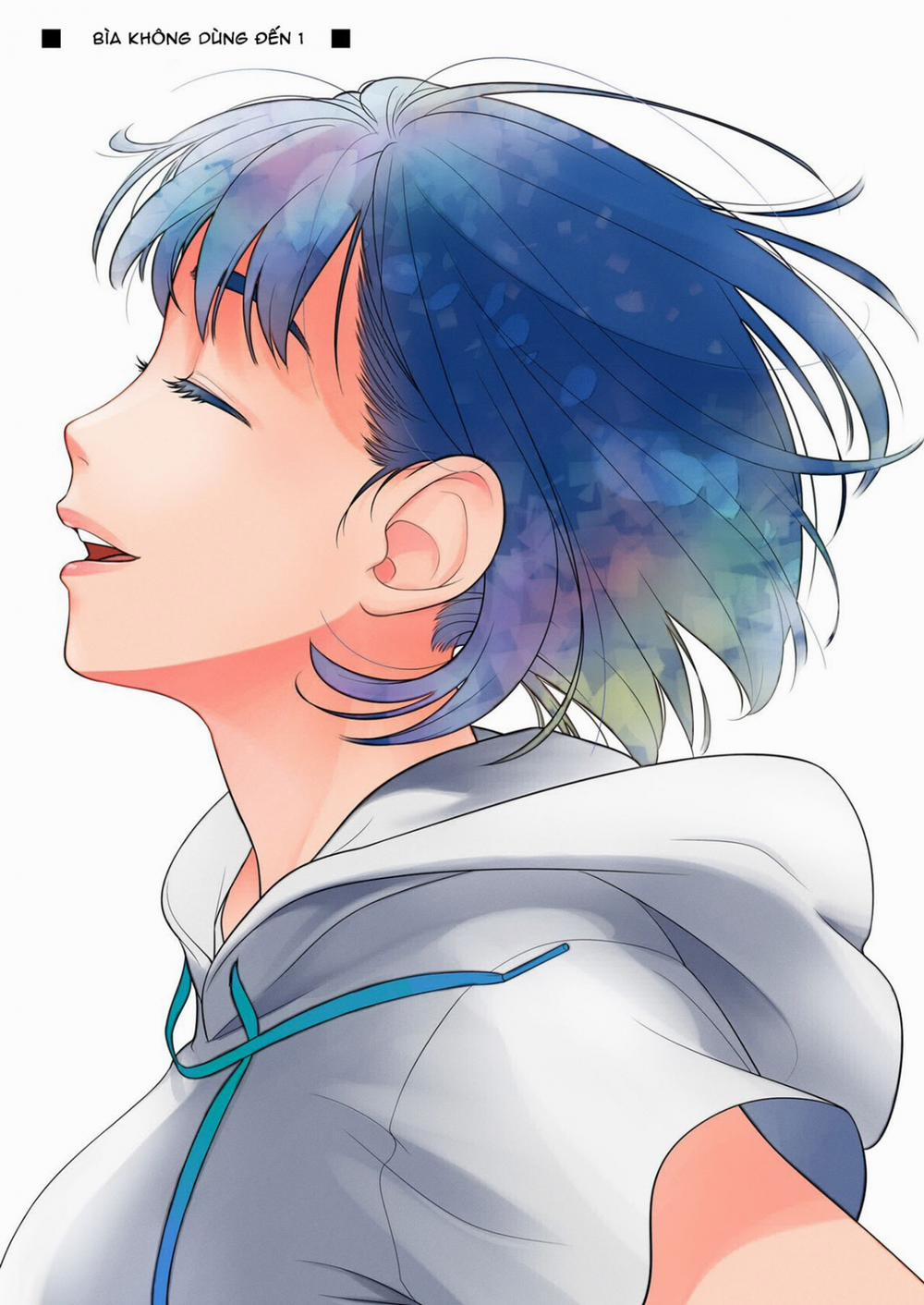 Confession of Akiko Kurata 1 trang 69