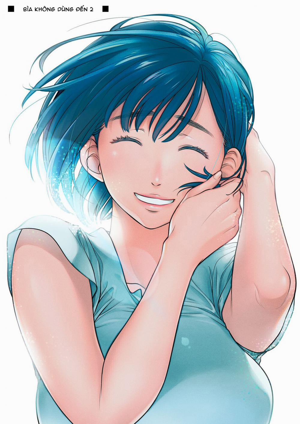 Confession of Akiko Kurata 1 trang 70