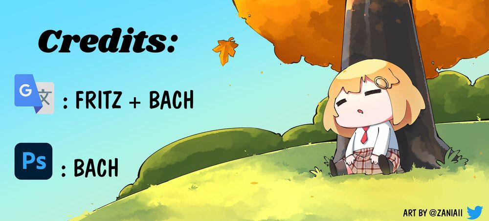 Confession Series 21 trang 4