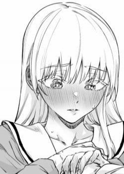 Đọc truyện tranh Confession Series