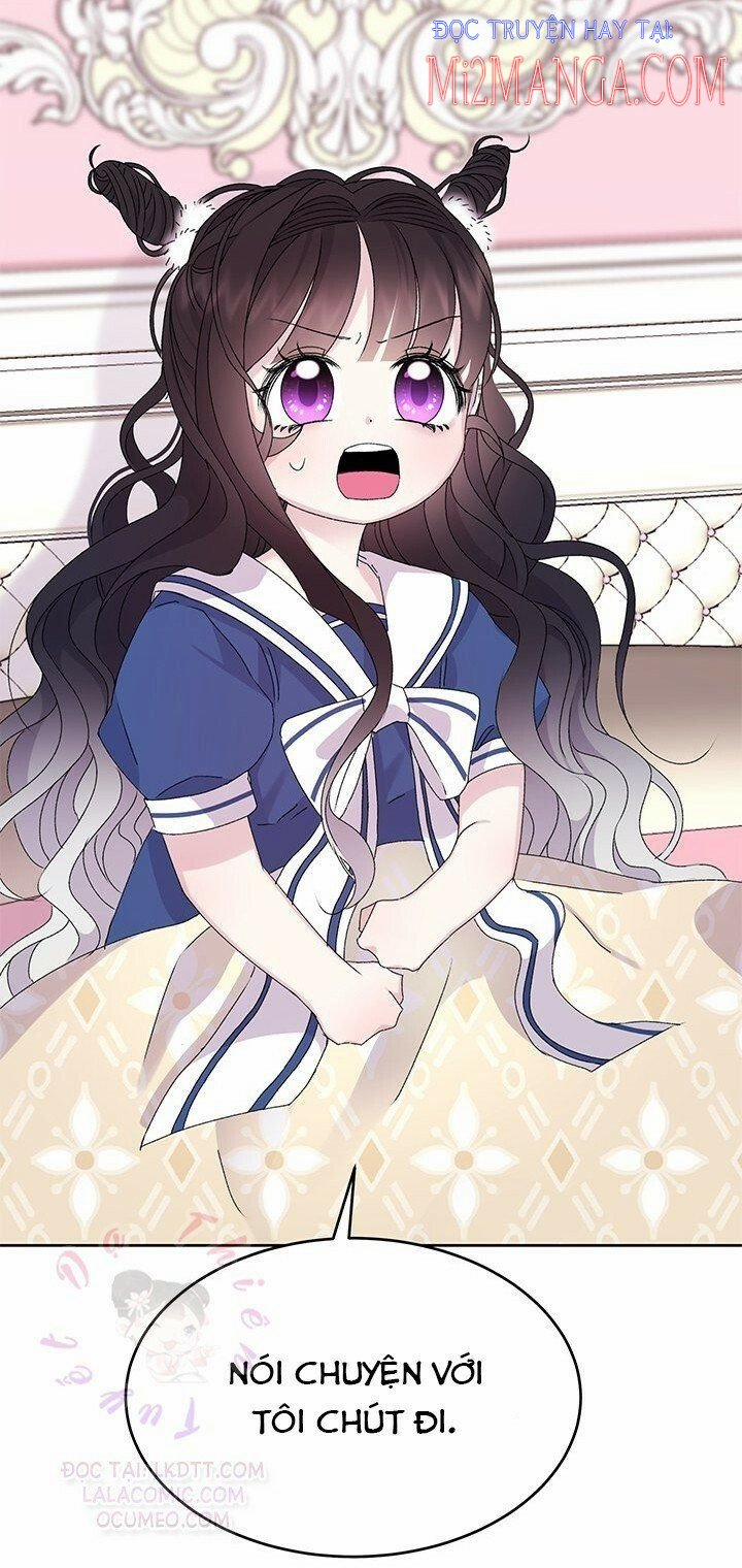 Công Chúa Ác Ma 10.5 trang 12