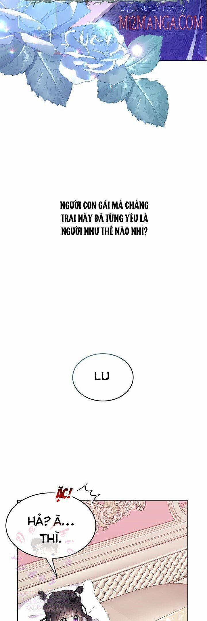 Công Chúa Ác Ma 10.5 trang 21