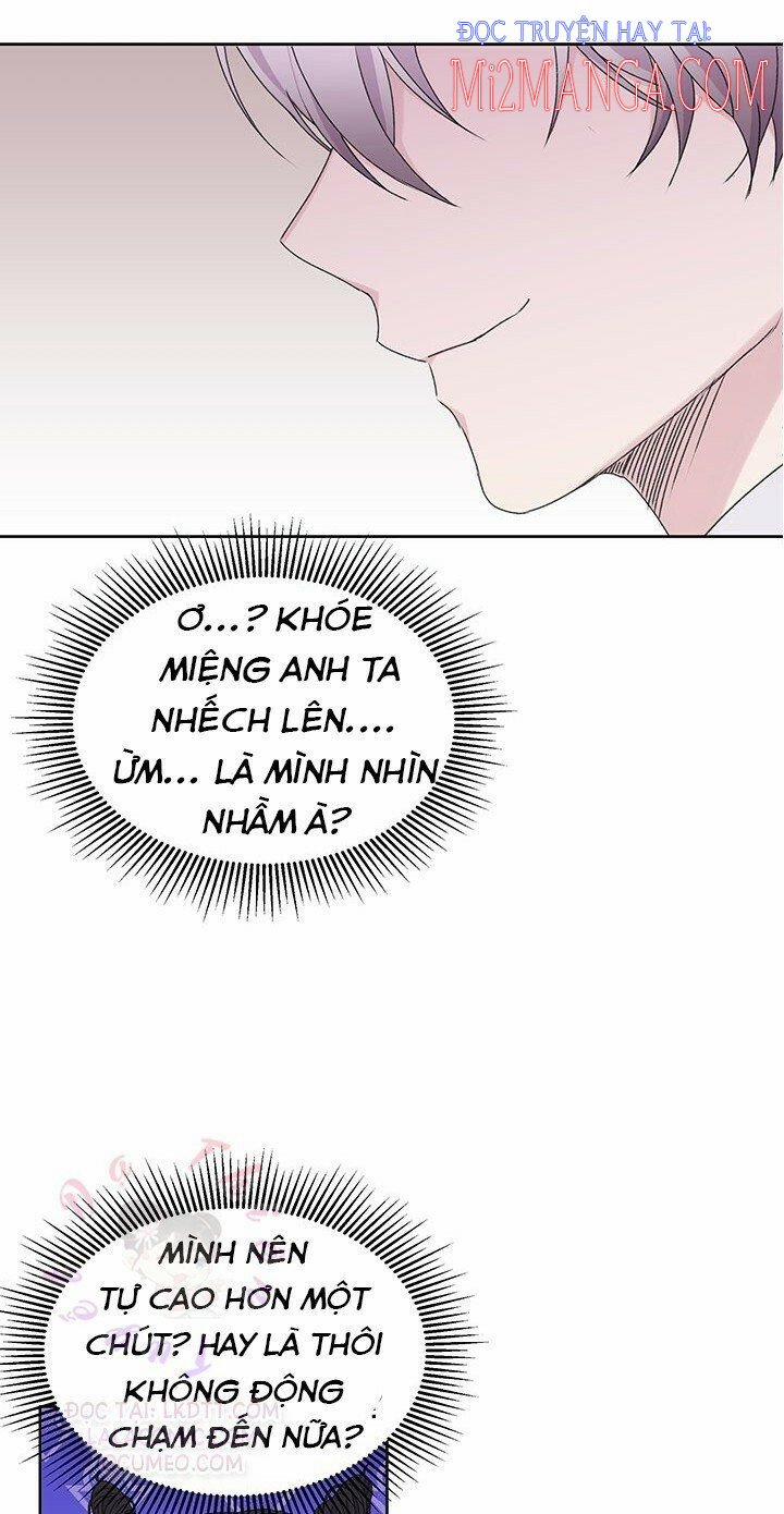 Công Chúa Ác Ma 10.5 trang 25