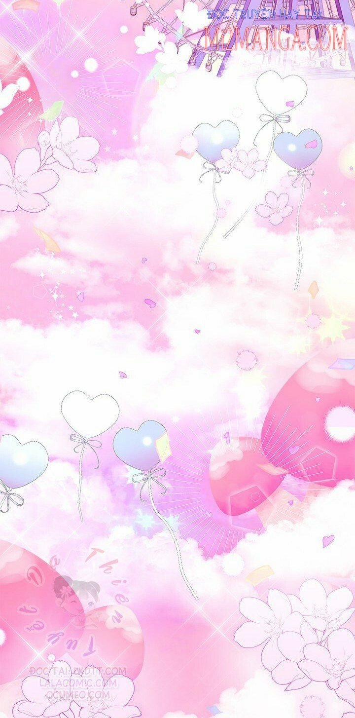 Công Chúa Ác Ma 10.5 trang 33