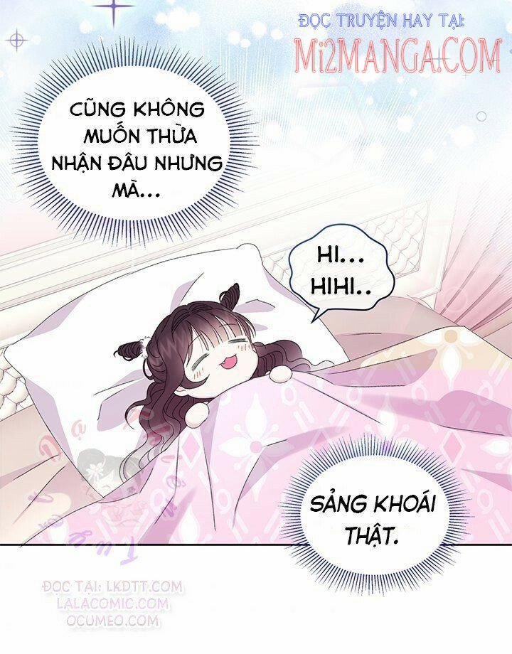 Công Chúa Ác Ma 10.5 trang 8