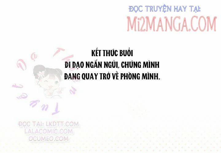Công Chúa Ác Ma 10 trang 0