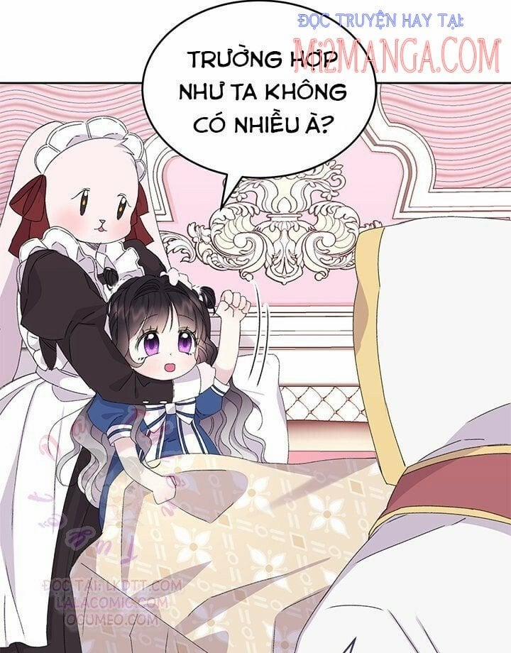 Công Chúa Ác Ma 10 trang 26