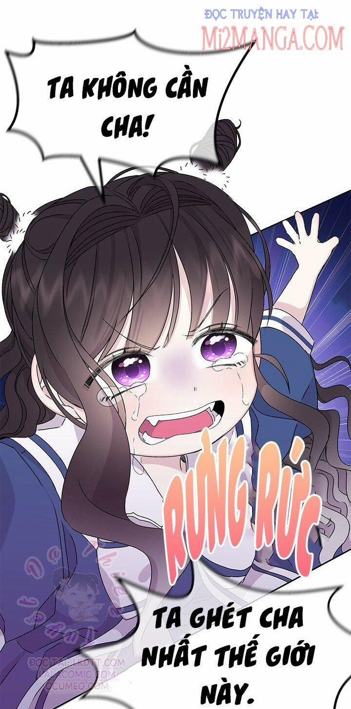 Công Chúa Ác Ma 10 trang 9