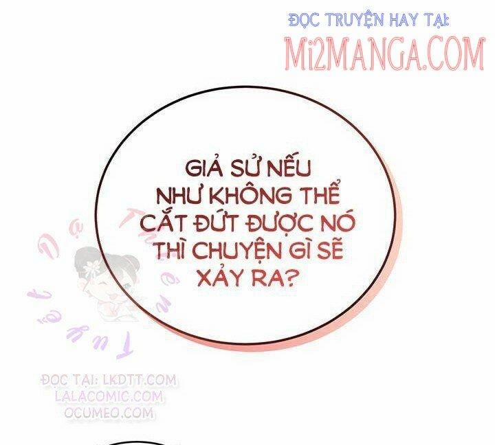 Công Chúa Ác Ma 11.5 trang 0