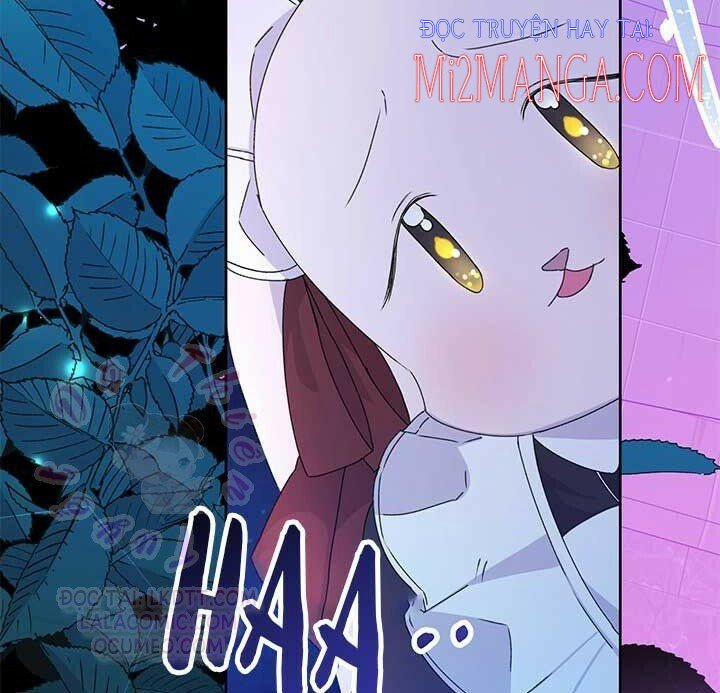 Công Chúa Ác Ma 11.5 trang 10