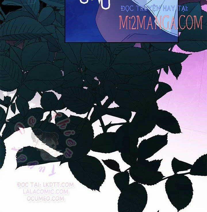 Công Chúa Ác Ma 11.5 trang 11