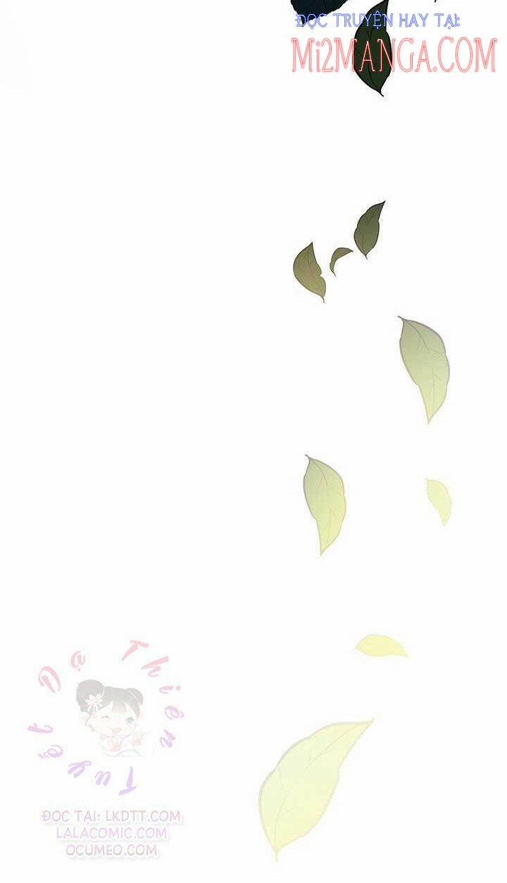 Công Chúa Ác Ma 11.5 trang 12