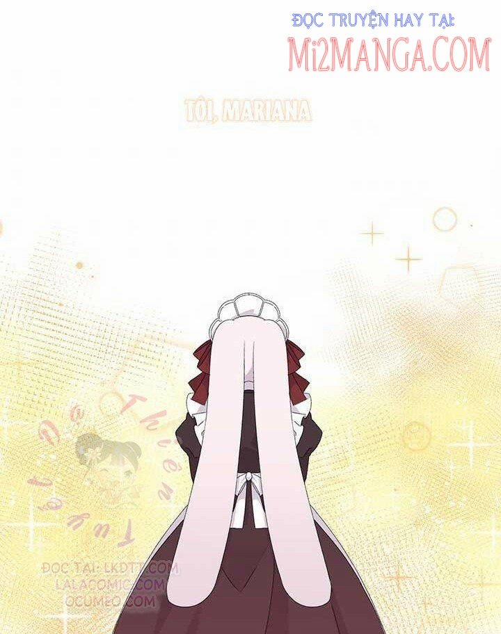 Công Chúa Ác Ma 11.5 trang 13