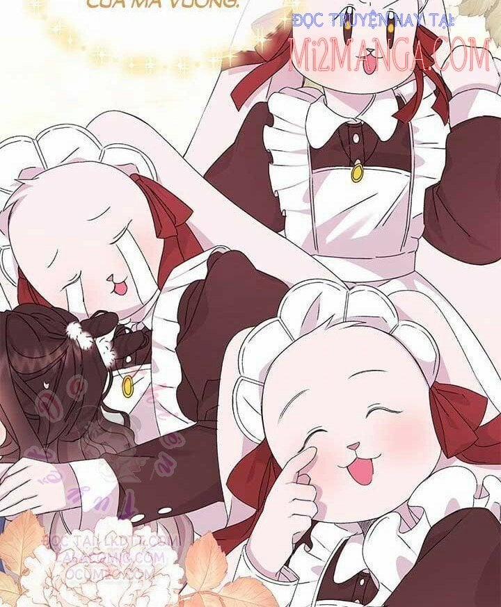 Công Chúa Ác Ma 11.5 trang 15