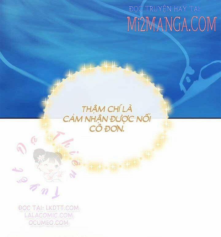 Công Chúa Ác Ma 11.5 trang 17