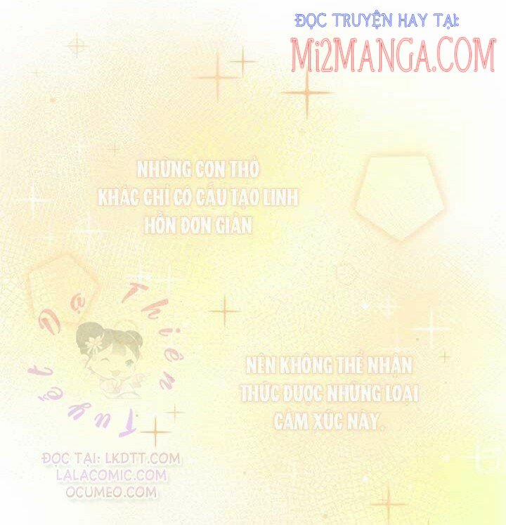 Công Chúa Ác Ma 11.5 trang 18