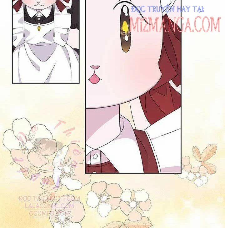 Công Chúa Ác Ma 11.5 trang 21