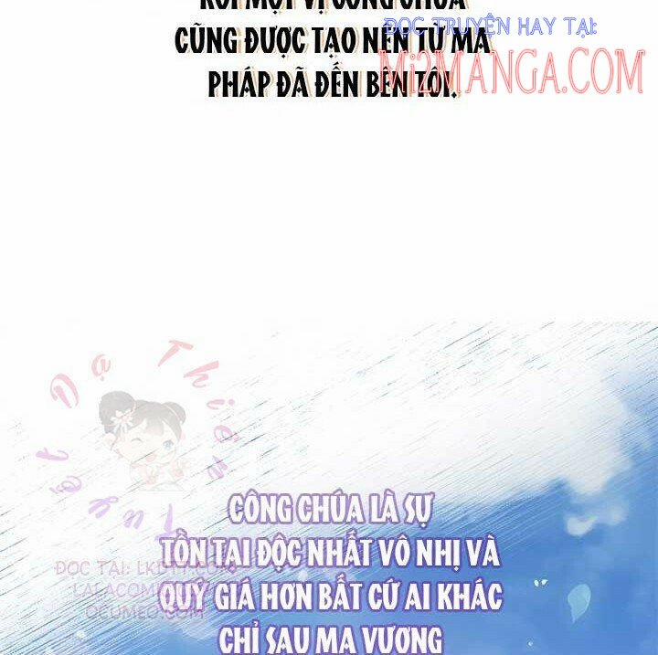 Công Chúa Ác Ma 11.5 trang 23