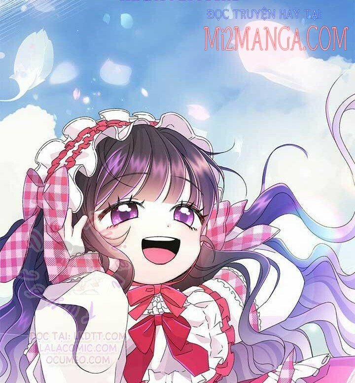 Công Chúa Ác Ma 11.5 trang 24