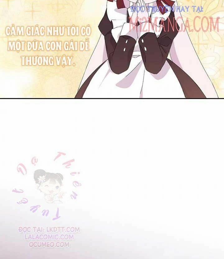 Công Chúa Ác Ma 11.5 trang 26