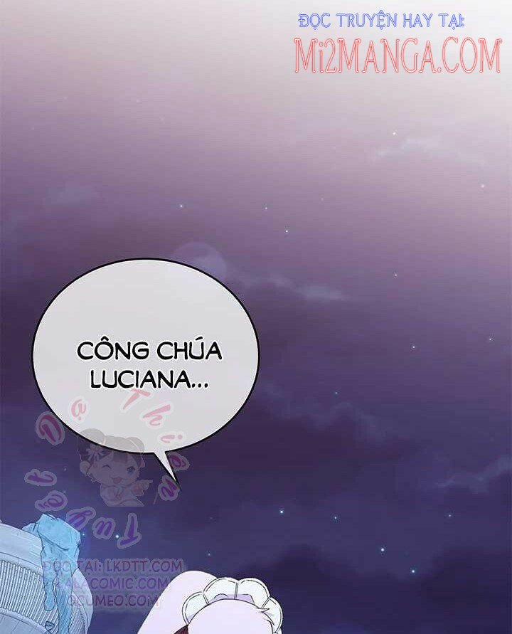 Công Chúa Ác Ma 11.5 trang 27