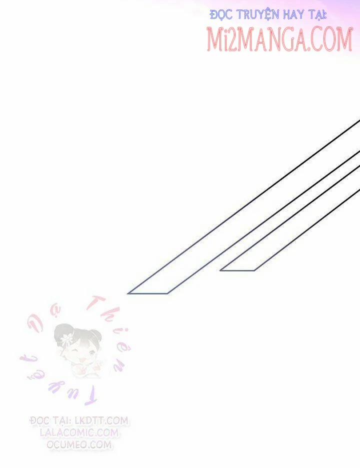 Công Chúa Ác Ma 11.5 trang 30