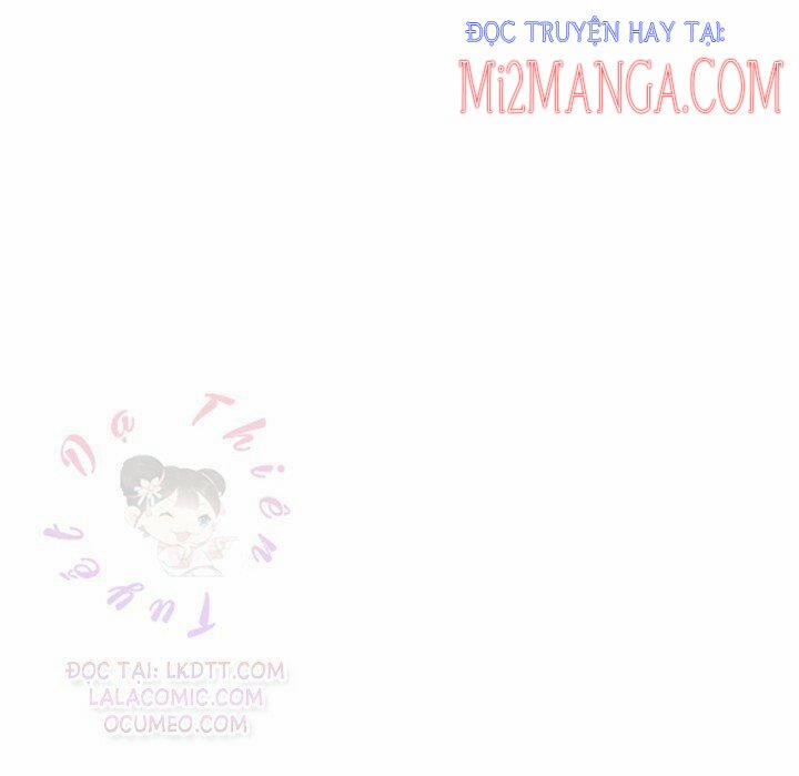 Công Chúa Ác Ma 11.5 trang 31