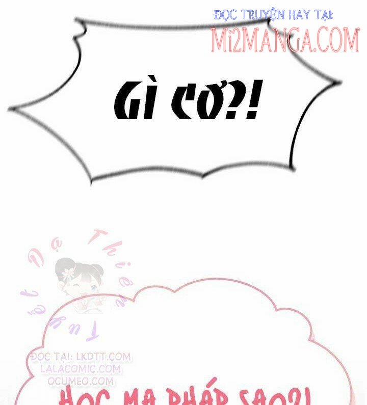 Công Chúa Ác Ma 11.5 trang 32