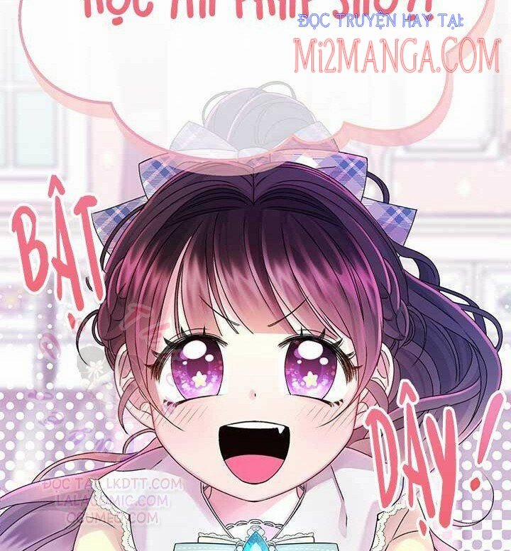 Công Chúa Ác Ma 11.5 trang 33