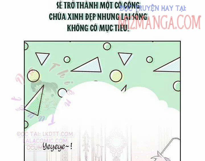 Công Chúa Ác Ma 11.5 trang 36