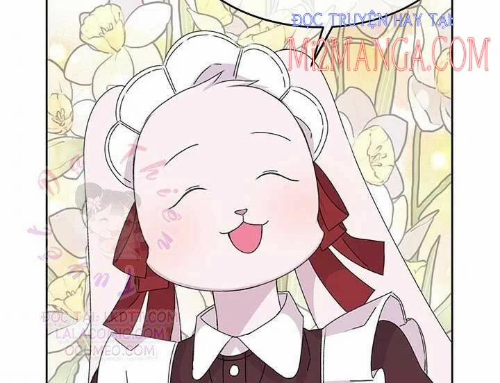 Công Chúa Ác Ma 11.5 trang 38