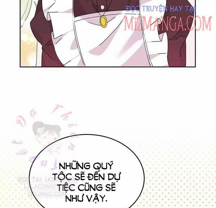 Công Chúa Ác Ma 11.5 trang 39