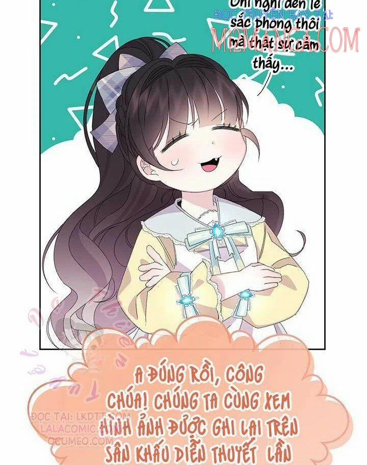 Công Chúa Ác Ma 11.5 trang 42