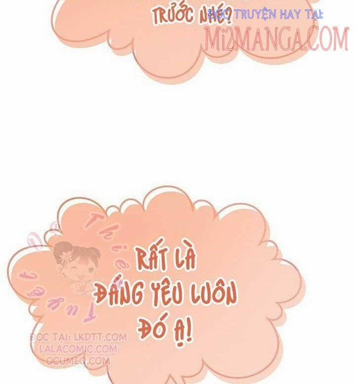 Công Chúa Ác Ma 11.5 trang 43